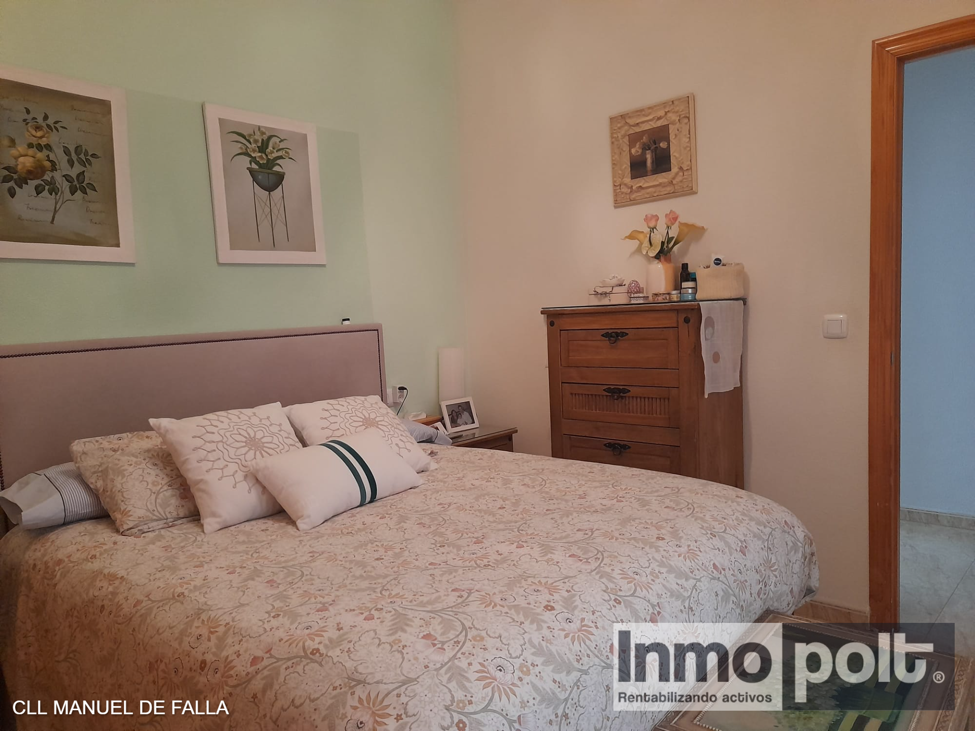 50087_WhatsApp Image 2024-04-11 at 13.43.24 (1)-inmoedit (1).jpg